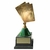 Troféu de Truco Carteado Para Torneio / Campeonato - comprar online
