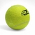 Bola de Tênis kit c/ 3 Unidades - comprar online