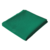 Tecido Verde PL190 / Medida 1.90 x 1.20m de Sinuca / Bilhar na internet