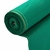 Tecido Verde Thaís 303 (por metro) Para mesas de Sinuca / Bilhar