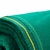 Tecido Verde 2.25 x 3.00 Thaís 304 Pano p/ Sinuca Bilhar - loja online