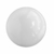 Bola Branca Para Sinuca / Bilhar Várias Medidas - 50, 54, 56 E 58mm Bolão