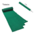 Tecido Verde PL190 / Medida 1.90 x 1.20m de Sinuca / Bilhar - Bilhares Platinum
