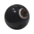 Bola Câmbio Decorativa de Bilhar - Várias Opções na internet