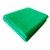 Imagem do Tecido Verde Thaís 303 (por metro) Para mesas de Sinuca / Bilhar