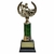 Troféu Grande Para Torneio de Sinuca / Bilhar Mod. 110 - Bilhares Platinum