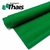 Tecido Verde 2,25 x 2,00m Thaís 304 para Mesas de Sinuca / Bilhar - comprar online