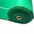 Tecido Verde Thaís 303 (por metro) Para mesas de Sinuca / Bilhar na internet