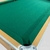 Tecido Verde TXT 140 2,20 x 2,30m p/ Sinuca / Bilhar na internet