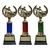 Troféu Grande Para Torneio de Sinuca / Bilhar Mod. 110 - loja online