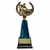 Troféu de Sinuca Grande para Torneios / Campeonato de Bilhar na internet