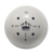 Bola Treino para Sinuca / Bilhar Com Logo Platinum - 50, 54, 56 e 58mm - comprar online