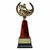 Troféu de Sinuca Grande para Torneios / Campeonato de Bilhar - Bilhares Platinum
