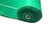 Tecido Verde 2,25 x 2,00m Thaís 304 para Mesas de Sinuca / Bilhar na internet
