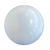 Bola Câmbio Decorativa de Bilhar - Várias Opções na internet