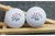 3 Bolas de Ping Pong / Hueison Profissional p/ Tênis de Mesa na internet