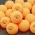 Imagem do 3 Bolas de Ping Pong / Hueison Profissional p/ Tênis de Mesa