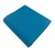Tecido Colorido 2,25 x 2,00m Thaís 304 para Mesas de Sinuca / Bilhar na internet