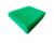 Tecido Verde 2,25 x 2,00m Thaís 304 para Mesas de Sinuca / Bilhar