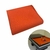 Tecido Colorido 2,25 x 2,00m Thaís 304 para Mesas de Sinuca / Bilhar - loja online