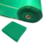Tecido Colorido 2,25 x 2,00m Thaís 304 para Mesas de Sinuca / Bilhar - Bilhares Platinum