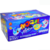 Gomitas Mogul Tiburoncitos Caja Con 12 Paquetes X 30 Gr - comprar online