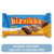 Chocolate Tableta Biznikke Con Mani Caja X10 Unidades 100g - comprar online