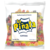 Gomitas Conitos Surtidas Fruta Piñata Fantasia Surtidos 700g - comprar online