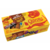 Bombones Surtidos Garoto Caja 250g Chocolates Nestle - comprar online