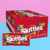 Caramelos Skittles Frutales Original X36 Unidades Confites