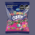 Gomitas Halloween Mogul Arcor Ojitos x500g