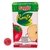 Jugo Baggio Sabor Manzana X18 Unidades 125 Ml Pack Pronto - comprar online