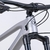 Bicicleta TSW Full Quest 12v XT - loja online