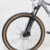 Bicicleta TSW Jump 10v Shimano Cues na internet