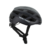 Capacete Ciclismo Vultro Raptor - Preto/Titanium