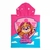 Poncho De Toalla Toallon Con Capucha Disney Piñata - comprar online