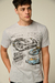 Remera Porsche