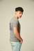 Remera Picks - tienda online