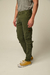 Cargo doble militar - comprar online