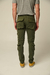 Cargo doble militar - comprar online