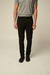 Federico Bull Black - tienda online