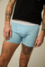 Boxer Kastaño Celeste - comprar online