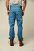 Denim Ramon Blue - comprar online