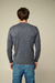 Sweater Gijon Azul en internet