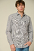 Camisa N2 - tienda online