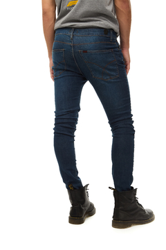 Denim Lio - comprar online