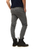 Chino George gris - comprar online