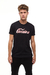 Remera Cocaine - comprar online