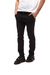 Chino George negro - comprar online