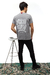 Remera new day - comprar online